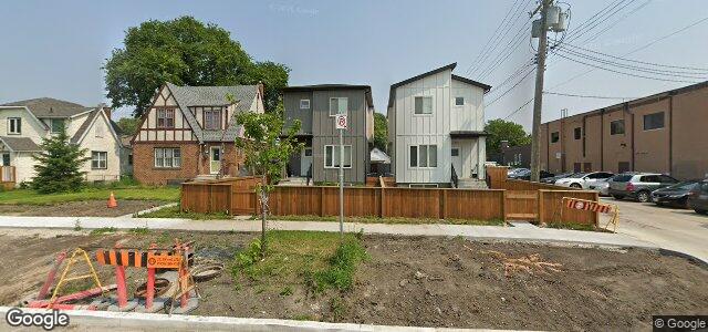213 Hartford Avenue ਦੀ ਫੋਟੋ, ਵਿਨੀਪਿਗ, ਮੈਨੀਟੋਬਾ
