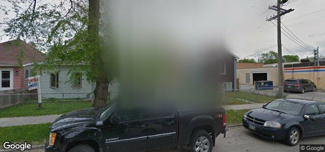 213 Kilbride Avenue ਦੀ ਫੋਟੋ, ਵਿਨੀਪਿਗ, ਮੈਨੀਟੋਬਾ