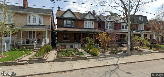 213 Perth Avenue ਦੀ ਫੋਟੋ, ਵਿਨੀਪਿਗ, ਮੈਨੀਟੋਬਾ