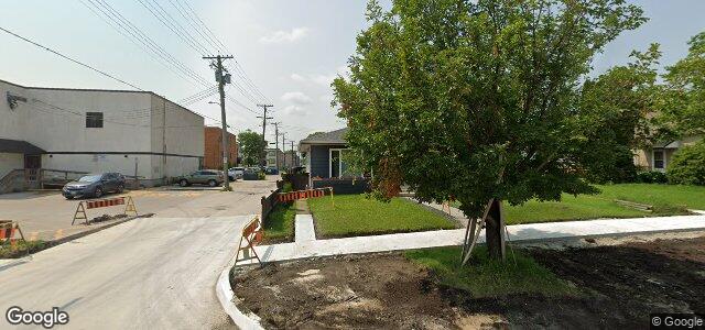 214 Hartford Avenue ਦੀ ਫੋਟੋ, ਵਿਨੀਪਿਗ, ਮੈਨੀਟੋਬਾ