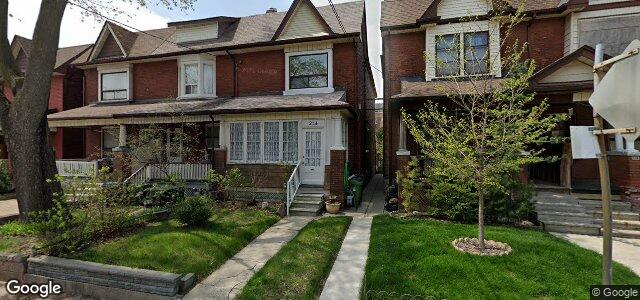 214 Perth Avenue ਦੀ ਫੋਟੋ, ਵਿਨੀਪਿਗ, ਮੈਨੀਟੋਬਾ