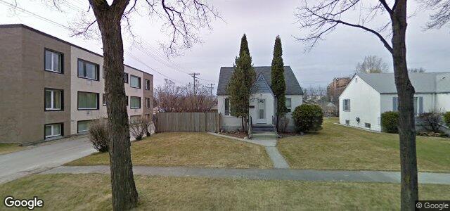 214 St Anthony Avenue ਦੀ ਫੋਟੋ, ਵਿਨੀਪਿਗ, ਮੈਨੀਟੋਬਾ