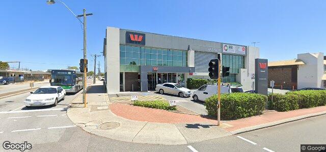 215 Belmont Avenue ਦੀ ਫੋਟੋ, ਵਿਨੀਪਿਗ, ਮੈਨੀਟੋਬਾ