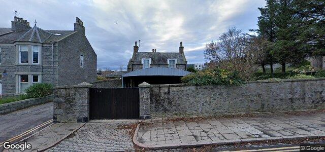 215 Forrest Avenue ਦੀ ਫੋਟੋ, ਵਿਨੀਪਿਗ, ਮੈਨੀਟੋਬਾ