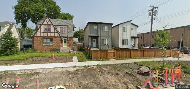 215 Hartford Avenue ਦੀ ਫੋਟੋ, ਵਿਨੀਪਿਗ, ਮੈਨੀਟੋਬਾ