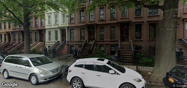 215 Jefferson Avenue ਦੀ ਫੋਟੋ, ਵਿਨੀਪਿਗ, ਮੈਨੀਟੋਬਾ