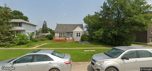 215 Smithfield Avenue ਦੀ ਫੋਟੋ, ਵਿਨੀਪਿਗ, ਮੈਨੀਟੋਬਾ