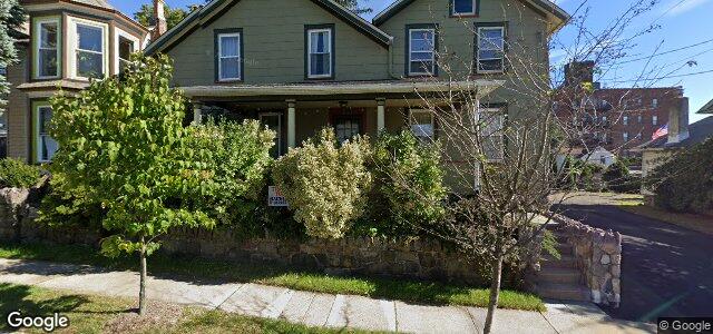 215 St Anthony Avenue ਦੀ ਫੋਟੋ, ਵਿਨੀਪਿਗ, ਮੈਨੀਟੋਬਾ