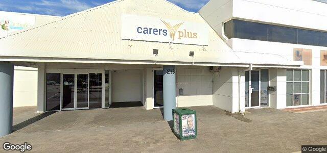 216 Belmont Avenue ਦੀ ਫੋਟੋ, ਵਿਨੀਪਿਗ, ਮੈਨੀਟੋਬਾ