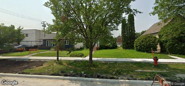 216 Hartford Avenue ਦੀ ਫੋਟੋ, ਵਿਨੀਪਿਗ, ਮੈਨੀਟੋਬਾ