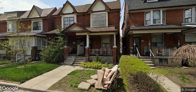 216 Perth Avenue ਦੀ ਫੋਟੋ, ਵਿਨੀਪਿਗ, ਮੈਨੀਟੋਬਾ