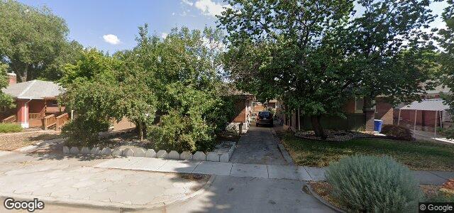 217 Belmont Avenue ਦੀ ਫੋਟੋ, ਵਿਨੀਪਿਗ, ਮੈਨੀਟੋਬਾ