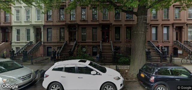 217 Jefferson Avenue ਦੀ ਫੋਟੋ, ਵਿਨੀਪਿਗ, ਮੈਨੀਟੋਬਾ