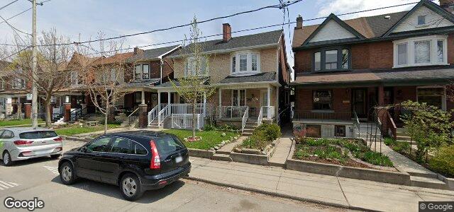 217 Perth Avenue ਦੀ ਫੋਟੋ, ਵਿਨੀਪਿਗ, ਮੈਨੀਟੋਬਾ