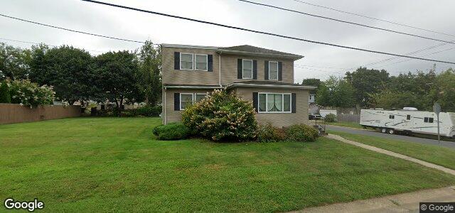 218 Belmont Avenue ਦੀ ਫੋਟੋ, ਵਿਨੀਪਿਗ, ਮੈਨੀਟੋਬਾ