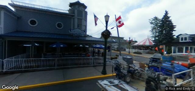 Photo of 218 Hartford Avenue in Winnipeg, Manitoba