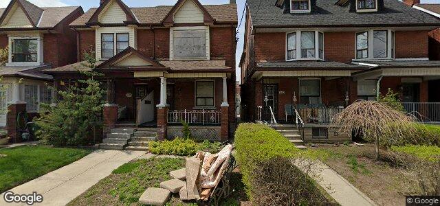 218 Perth Avenue ਦੀ ਫੋਟੋ, ਵਿਨੀਪਿਗ, ਮੈਨੀਟੋਬਾ