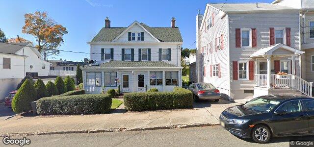 218 St Anthony Avenue ਦੀ ਫੋਟੋ, ਵਿਨੀਪਿਗ, ਮੈਨੀਟੋਬਾ