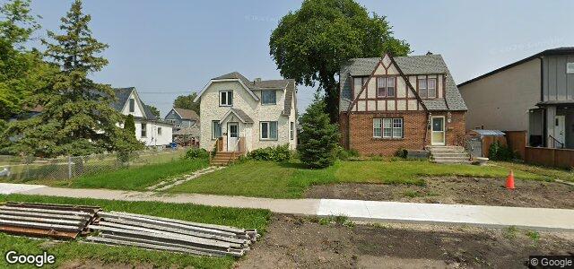 219 Hartford Avenue ਦੀ ਫੋਟੋ, ਵਿਨੀਪਿਗ, ਮੈਨੀਟੋਬਾ