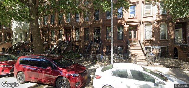 219 Jefferson Avenue ਦੀ ਫੋਟੋ, ਵਿਨੀਪਿਗ, ਮੈਨੀਟੋਬਾ