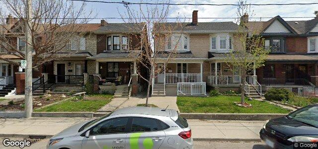 219 Perth Avenue ਦੀ ਫੋਟੋ, ਵਿਨੀਪਿਗ, ਮੈਨੀਟੋਬਾ