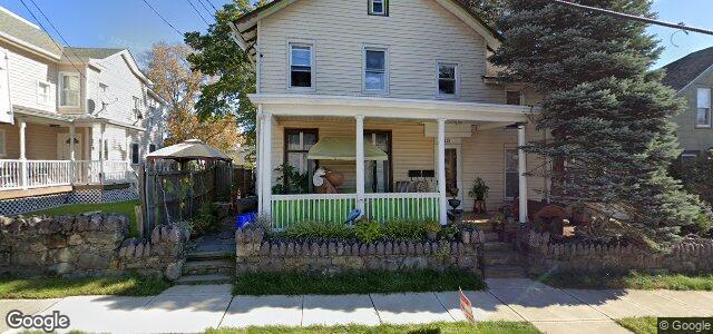 219 St Anthony Avenue ਦੀ ਫੋਟੋ, ਵਿਨੀਪਿਗ, ਮੈਨੀਟੋਬਾ