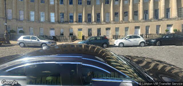 22 Royal Crescent ਦੀ ਫੋਟੋ, ਵਿਨੀਪਿਗ, ਮੈਨੀਟੋਬਾ