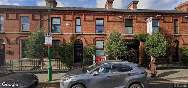 220 Belmont Avenue ਦੀ ਫੋਟੋ, ਵਿਨੀਪਿਗ, ਮੈਨੀਟੋਬਾ