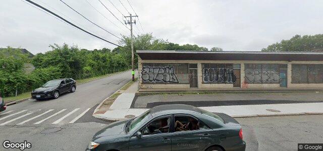 220 Hartford Avenue ਦੀ ਫੋਟੋ, ਵਿਨੀਪਿਗ, ਮੈਨੀਟੋਬਾ