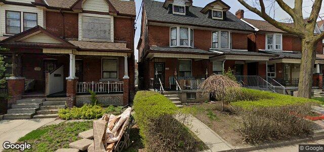 220 Perth Avenue ਦੀ ਫੋਟੋ, ਵਿਨੀਪਿਗ, ਮੈਨੀਟੋਬਾ