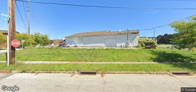 221 Belmont Avenue ਦੀ ਫੋਟੋ, ਵਿਨੀਪਿਗ, ਮੈਨੀਟੋਬਾ