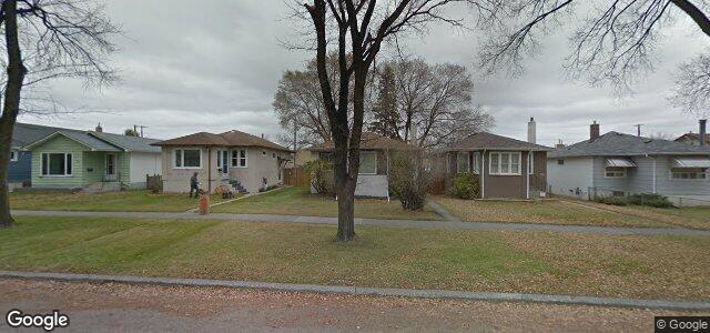 221 Burrin Avenue ਦੀ ਫੋਟੋ, ਵਿਨੀਪਿਗ, ਮੈਨੀਟੋਬਾ