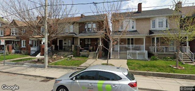 221 Perth Avenue ਦੀ ਫੋਟੋ, ਵਿਨੀਪਿਗ, ਮੈਨੀਟੋਬਾ