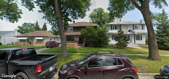 221 Smithfield Avenue ਦੀ ਫੋਟੋ, ਵਿਨੀਪਿਗ, ਮੈਨੀਟੋਬਾ