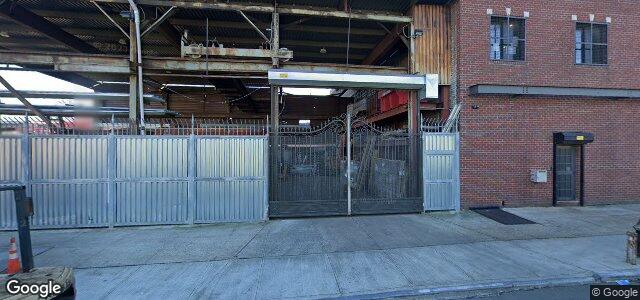 222 Belmont Avenue ਦੀ ਫੋਟੋ, ਵਿਨੀਪਿਗ, ਮੈਨੀਟੋਬਾ