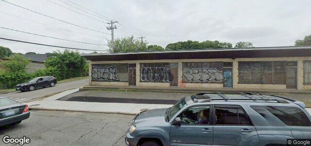 222 Hartford Avenue ਦੀ ਫੋਟੋ, ਵਿਨੀਪਿਗ, ਮੈਨੀਟੋਬਾ