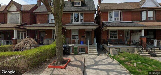 222 Perth Avenue ਦੀ ਫੋਟੋ, ਵਿਨੀਪਿਗ, ਮੈਨੀਟੋਬਾ