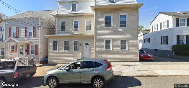 222 St Anthony Avenue ਦੀ ਫੋਟੋ, ਵਿਨੀਪਿਗ, ਮੈਨੀਟੋਬਾ