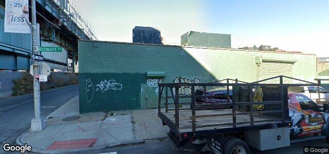 223 Belmont Avenue ਦੀ ਫੋਟੋ, ਵਿਨੀਪਿਗ, ਮੈਨੀਟੋਬਾ