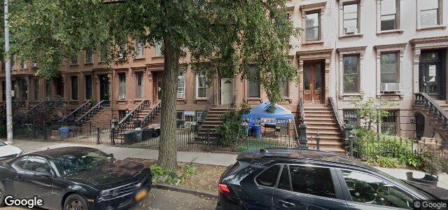 Photo of 223 Jefferson Avenue in Winnipeg, Manitoba