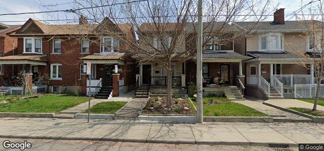 223 Perth Avenue ਦੀ ਫੋਟੋ, ਵਿਨੀਪਿਗ, ਮੈਨੀਟੋਬਾ