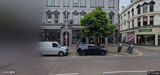 223 Royal Avenue ਦੀ ਫੋਟੋ, ਵਿਨੀਪਿਗ, ਮੈਨੀਟੋਬਾ