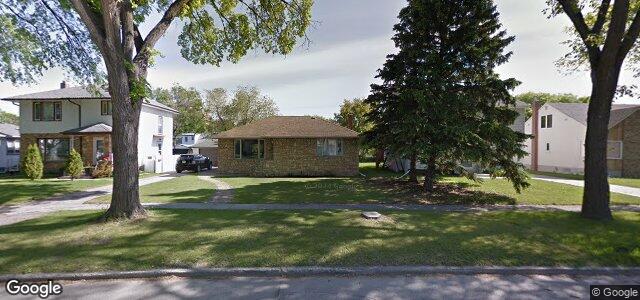 223 Rupertsland Avenue ਦੀ ਫੋਟੋ, ਵਿਨੀਪਿਗ, ਮੈਨੀਟੋਬਾ