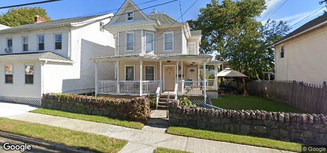 223 St Anthony Avenue ਦੀ ਫੋਟੋ, ਵਿਨੀਪਿਗ, ਮੈਨੀਟੋਬਾ