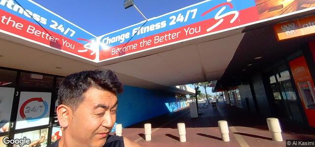 224 Belmont Avenue ਦੀ ਫੋਟੋ, ਵਿਨੀਪਿਗ, ਮੈਨੀਟੋਬਾ