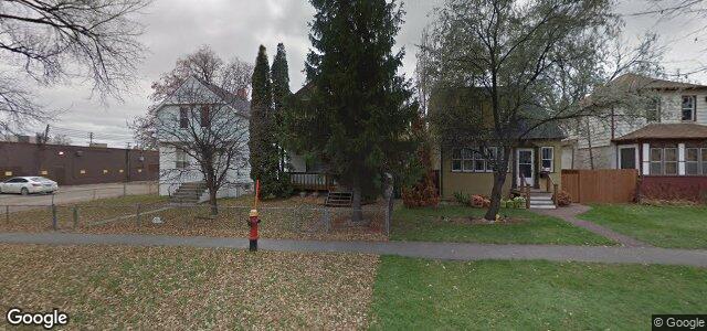 224 Burrin Avenue ਦੀ ਫੋਟੋ, ਵਿਨੀਪਿਗ, ਮੈਨੀਟੋਬਾ