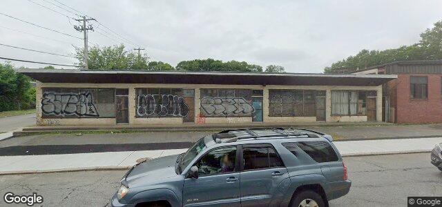 224 Hartford Avenue ਦੀ ਫੋਟੋ, ਵਿਨੀਪਿਗ, ਮੈਨੀਟੋਬਾ