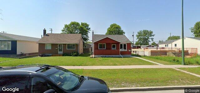 224 Leila Avenue ਦੀ ਫੋਟੋ, ਵਿਨੀਪਿਗ, ਮੈਨੀਟੋਬਾ