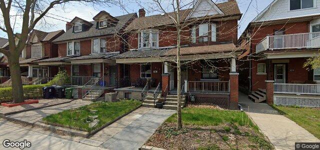 224 Perth Avenue ਦੀ ਫੋਟੋ, ਵਿਨੀਪਿਗ, ਮੈਨੀਟੋਬਾ