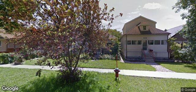 224 Semple Avenue ਦੀ ਫੋਟੋ, ਵਿਨੀਪਿਗ, ਮੈਨੀਟੋਬਾ
